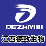 ������������Ƽ����޹�˾